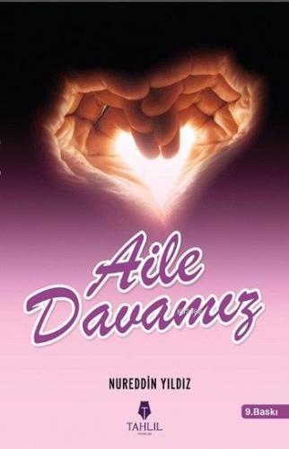 Teklif Kitap