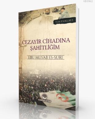 Teklif Kitap