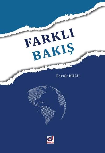 Teklif Kitap