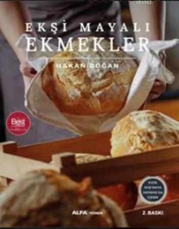 Teklif Kitap
