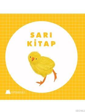 Teklif Kitap
