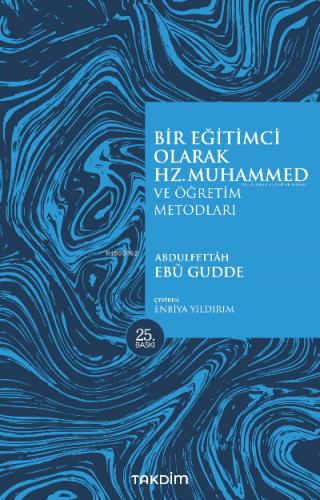 Teklif Kitap