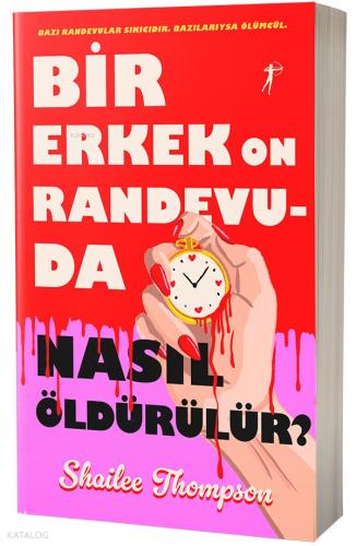 Teklif Kitap