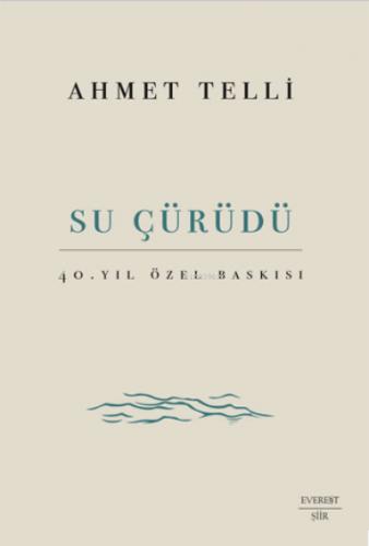 Teklif Kitap