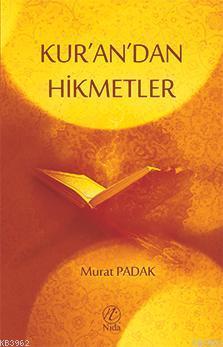 Teklif Kitap