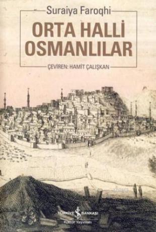 Teklif Kitap