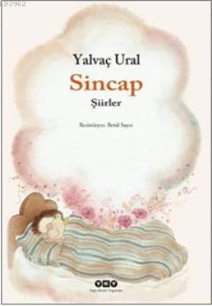 Teklif Kitap