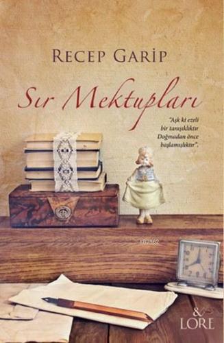Teklif Kitap