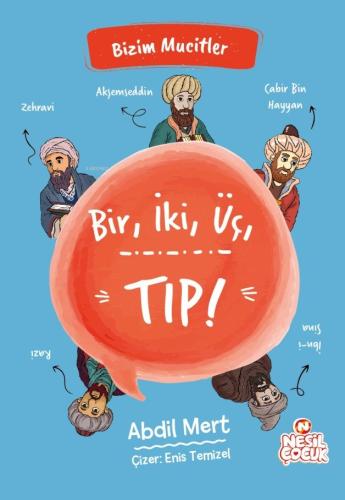 Teklif Kitap
