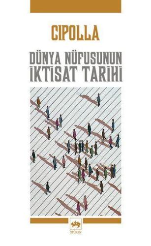 Teklif Kitap