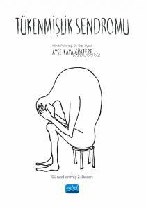 Teklif Kitap