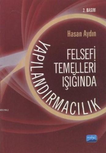 Teklif Kitap