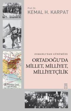 Teklif Kitap