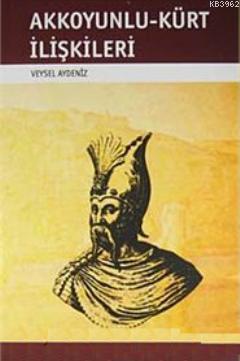 Teklif Kitap