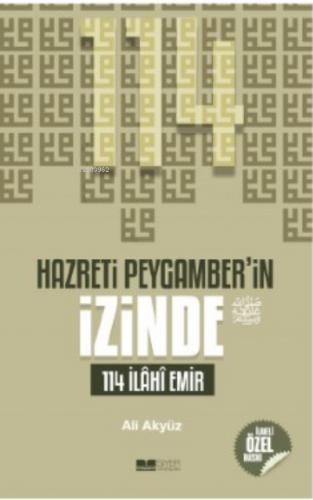 Teklif Kitap