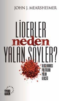 Teklif Kitap