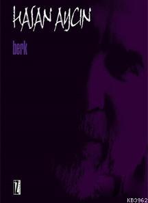 Teklif Kitap