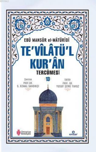 Teklif Kitap
