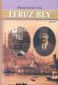 Teklif Kitap