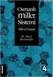 Teklif Kitap