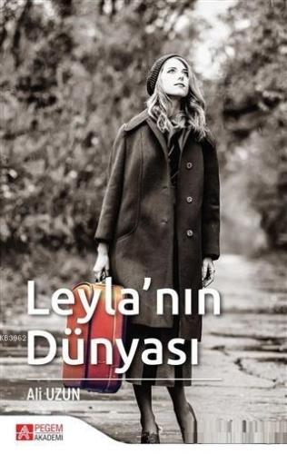Teklif Kitap