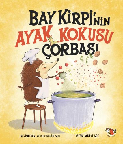 Teklif Kitap