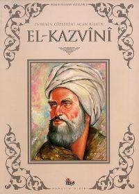 Teklif Kitap