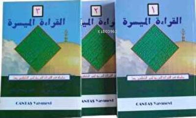 Teklif Kitap