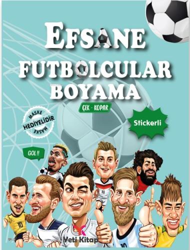 Teklif Kitap