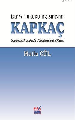 Teklif Kitap