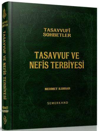 Teklif Kitap