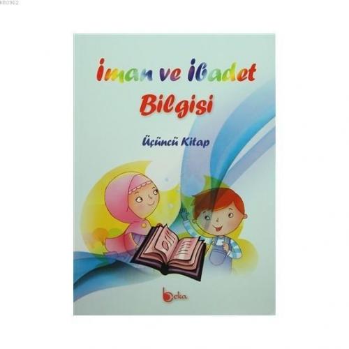 Teklif Kitap