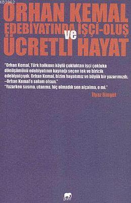 Teklif Kitap