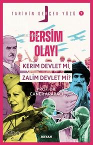 Teklif Kitap
