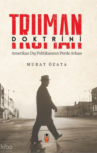Teklif Kitap
