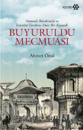 Teklif Kitap