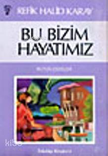 Teklif Kitap