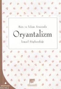 Oryantalizm