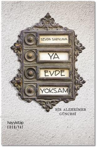 Teklif Kitap