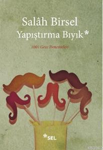 Teklif Kitap