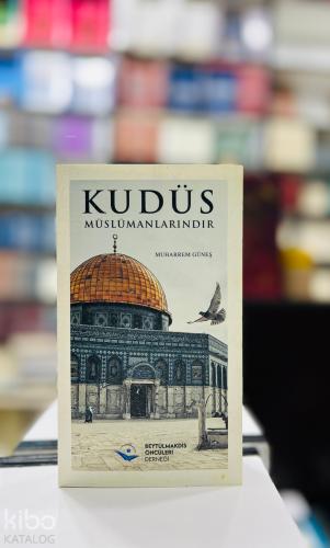 Teklif Kitap