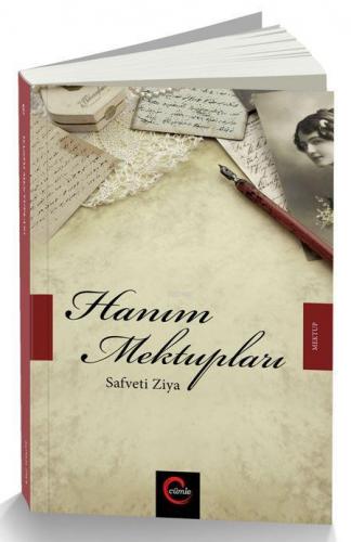 Teklif Kitap