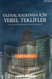 Teklif Kitap