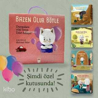 Teklif Kitap