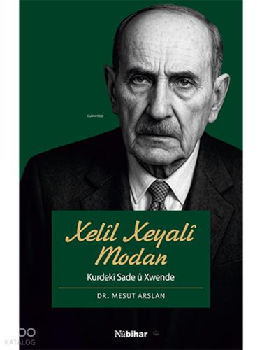 Teklif Kitap