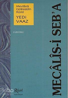 Teklif Kitap