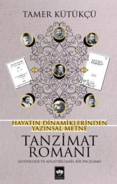 Teklif Kitap