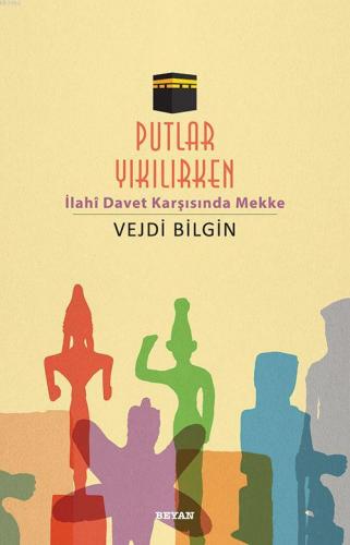 Teklif Kitap