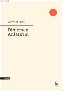 Teklif Kitap