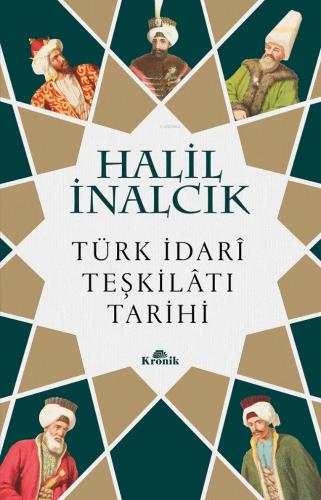 Teklif Kitap